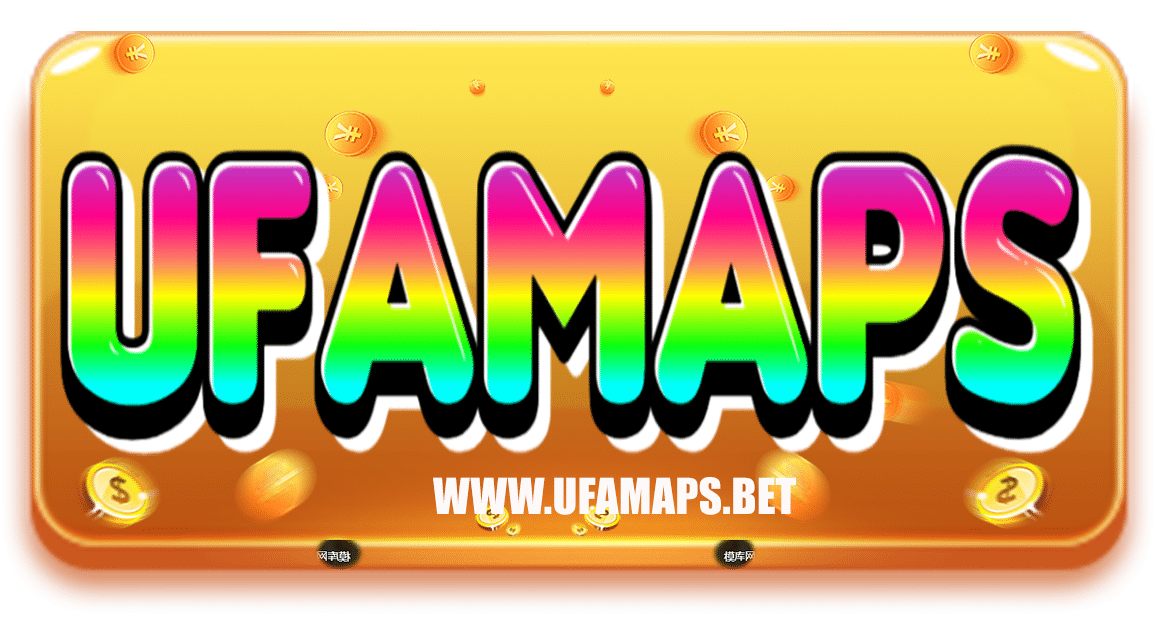 ufamaps