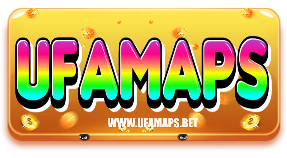 ufamaps
